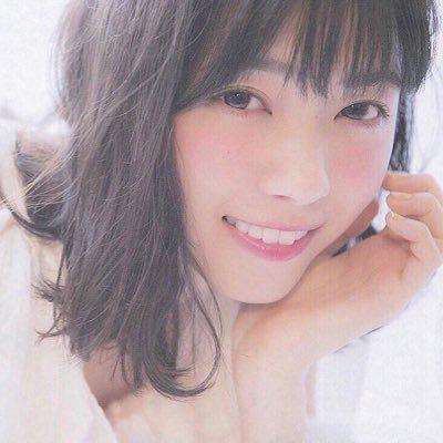 勇樹⊿チューリップ入団希望のトーク