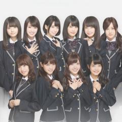 乃木恋攻略〜彼氏への道〜