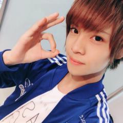 なおくんりとーく💛