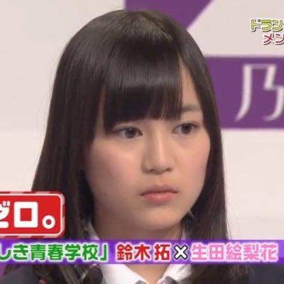 シーサー⊿
