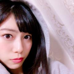 ほり