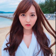 森保まどか
