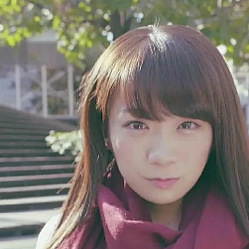 みっつー