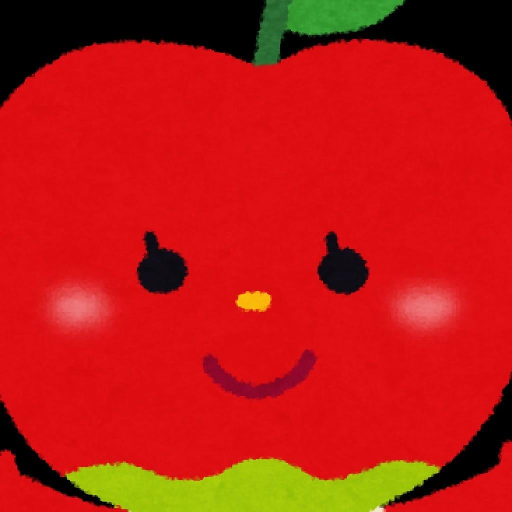 あちゅらな