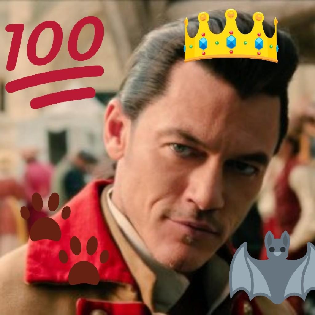 歌詞を置き場に します