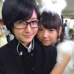 さらさん