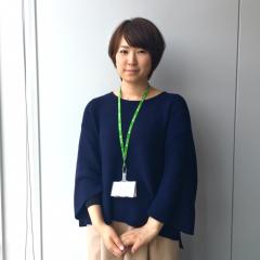 うちやまの おしごと