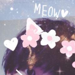 U•ﻌ•U