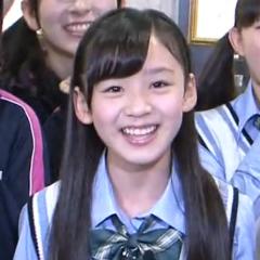 那些年被卷卷翻过的牌