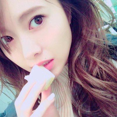 ゆんぼく⊿