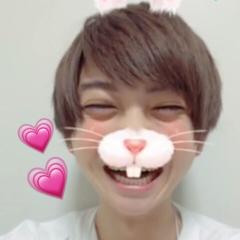 り ほ ま る
