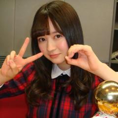 aki