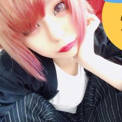 💜み ら た ろ💜🤢