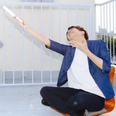 【声優/アニメ情報】池のふれーっす掲示板