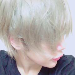 みーこ