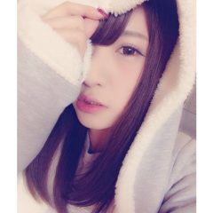 ちゅちゅ様のトーク