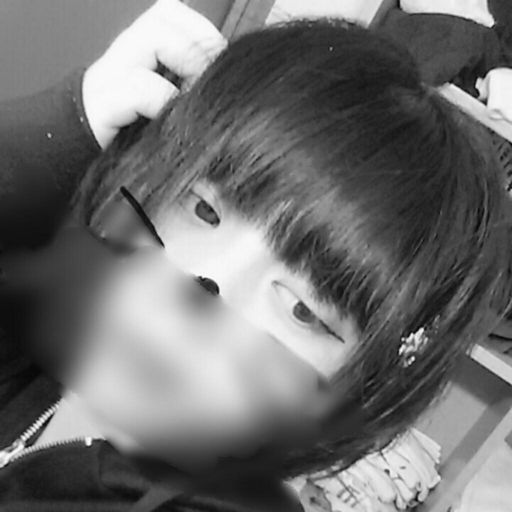 はちみつ🍯←新米イリポニスタ