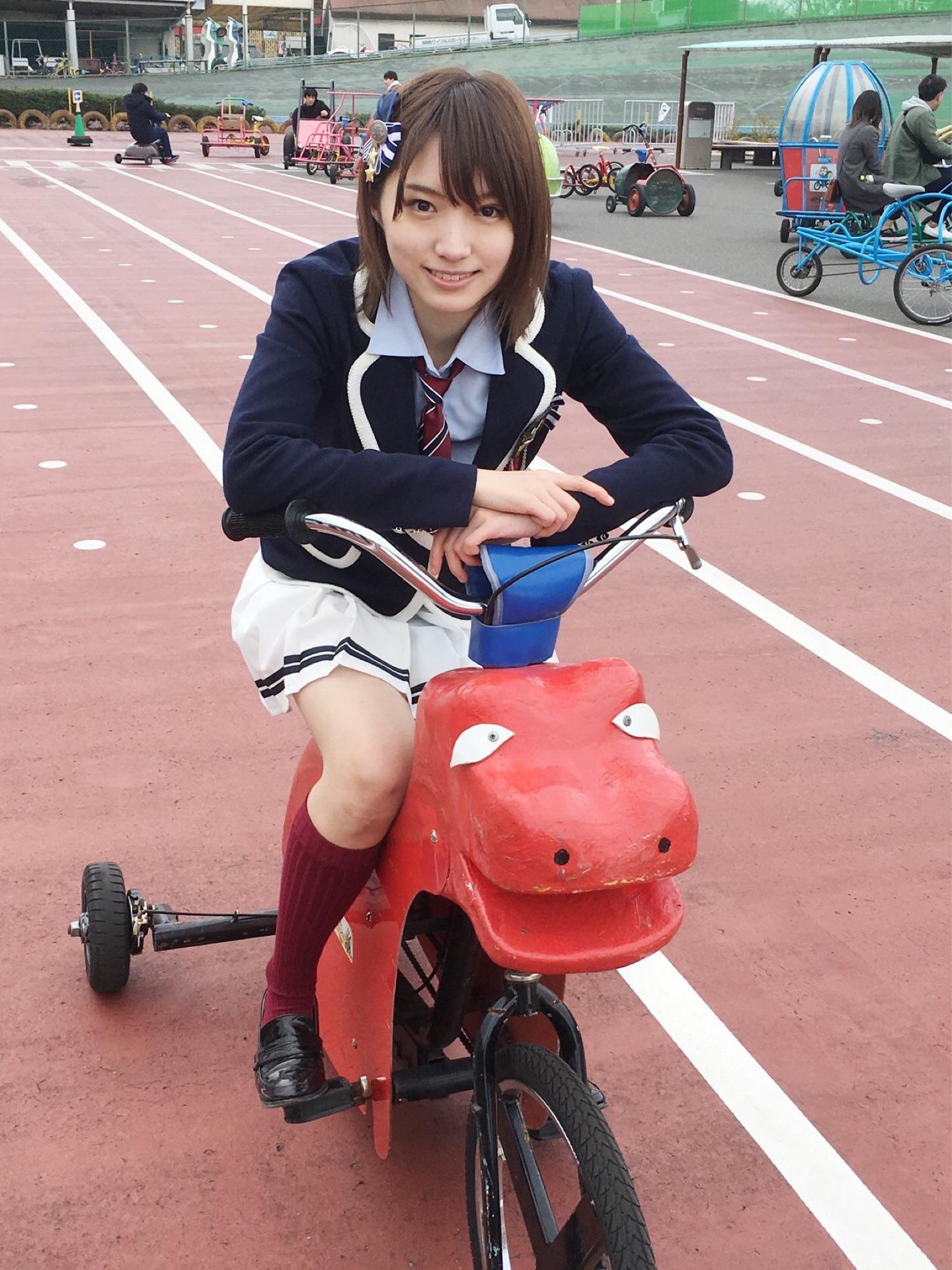 夢莉系 