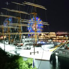 タク