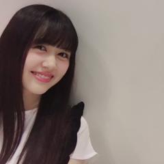 しょうたのトーク