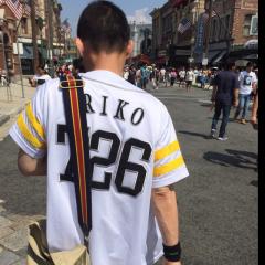 ラブラ@りこぴのトーク