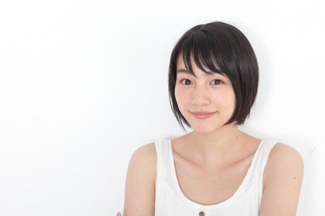 ニュース画像