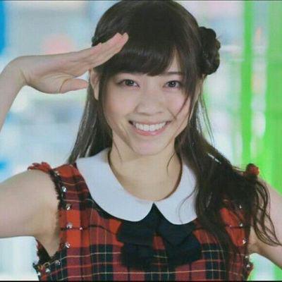 ひろ