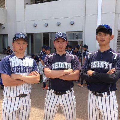 丹保佳三のトーク