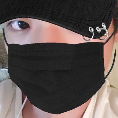 ☆Naoto☆韓国💕