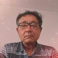 博文松野のトーク