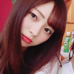 뻬뿌찌⊿