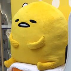梅ちゃん