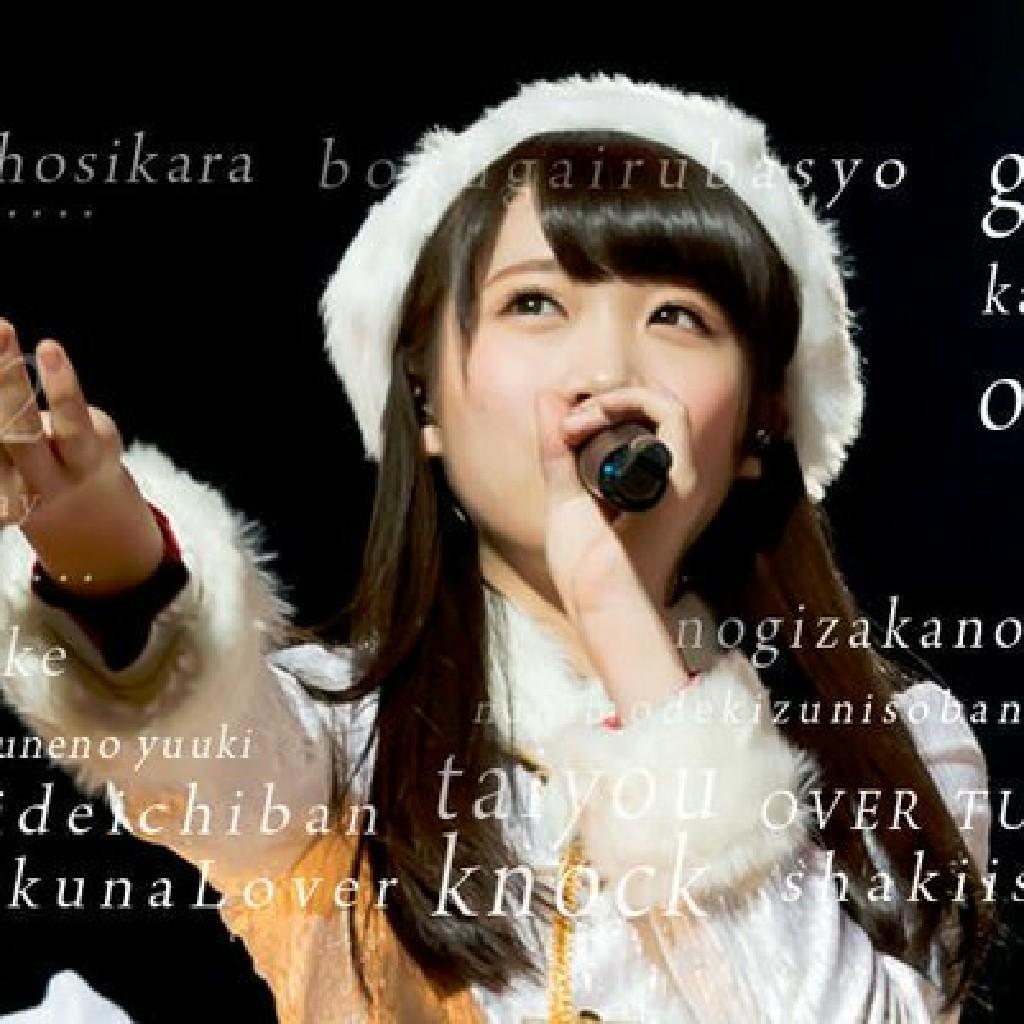 坂元亮介@CB400sf spec2