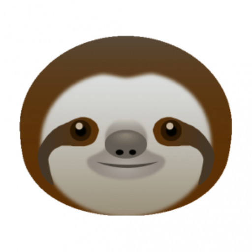 GOTS(ごっつ)