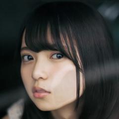 Ryo/乃木坂大好き