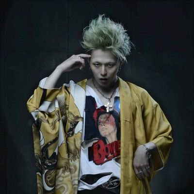 俳優大好き💕