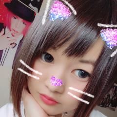 うめくん