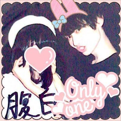 ゆめか(´ ｡•ω•｡)っ♡