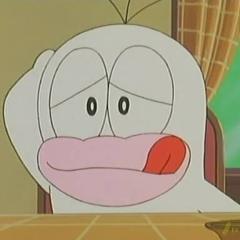 いとやんのトーク