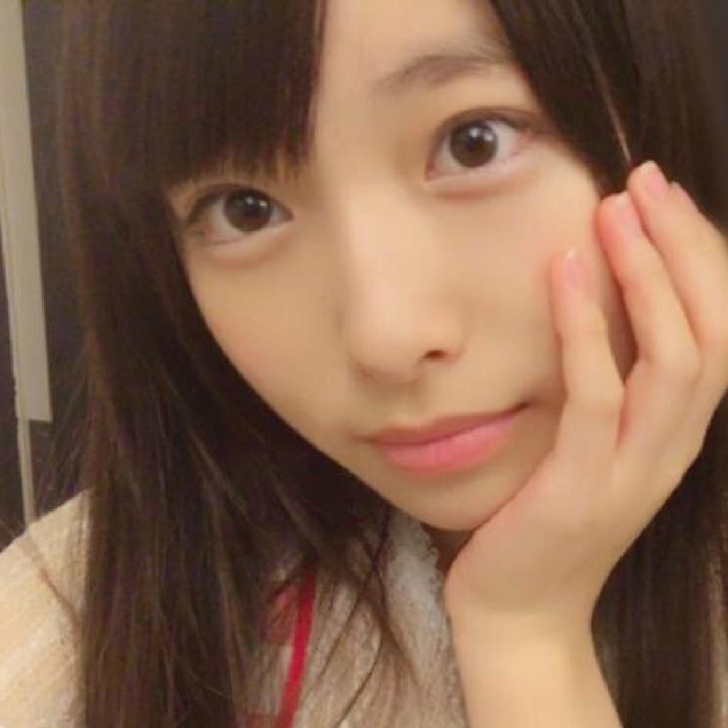 ささだんご