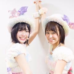小栗のムっちゃん