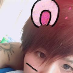 Ｔ様【おじさん】の採点✔️雑談🔊