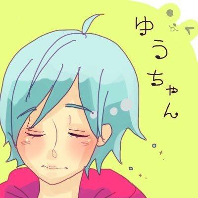 ゆうちゃん@ゆいかおり