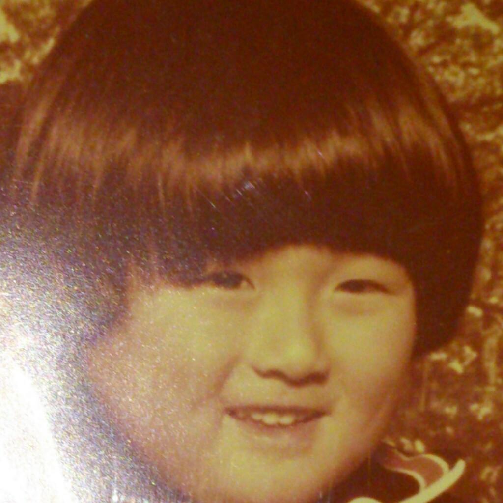 星ドラ大好き～♪