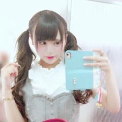 み う ち ゃ ん 🎶 💖