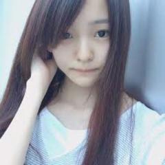 kyouka takedaのトーク