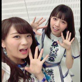 ネルカ@てち推しのトーク