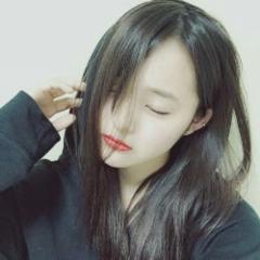 【    kyouka    】