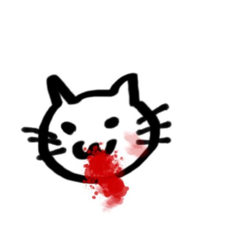 みおたん