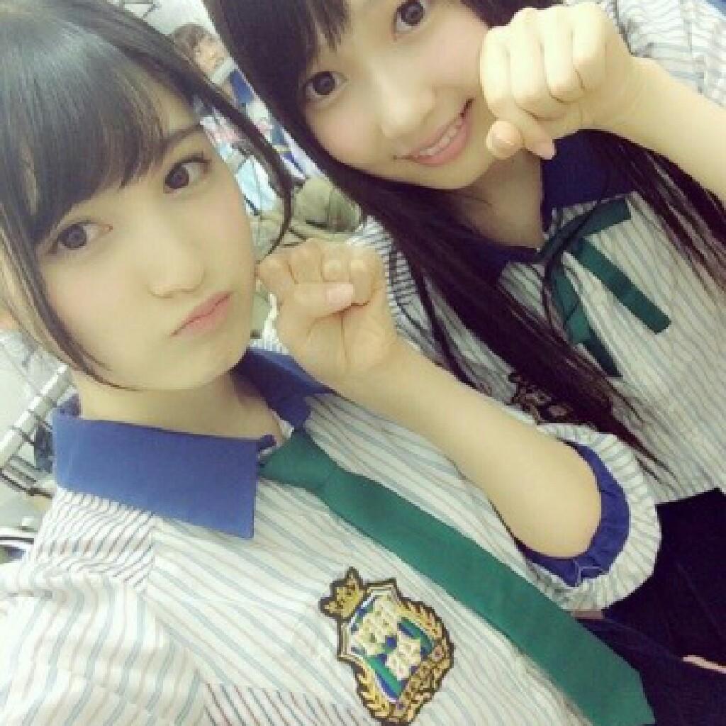 ヤマムロ